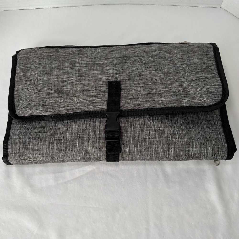 New Portable Baby Changing Pad